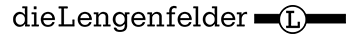 BRANDNEU Logo